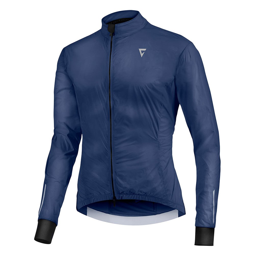 Bild von Giant Superlight Windproof Jacke