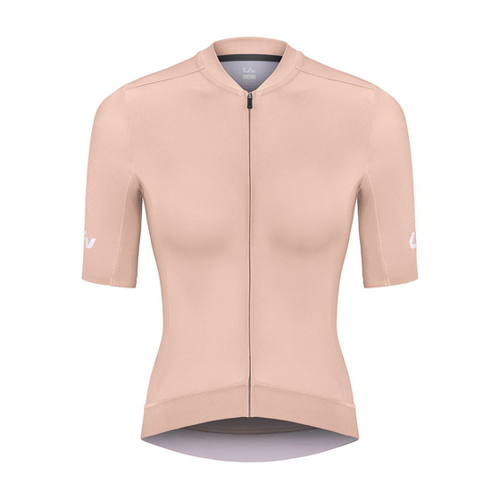 Bild von Liv Vantage Kurzarm-Radtrikot