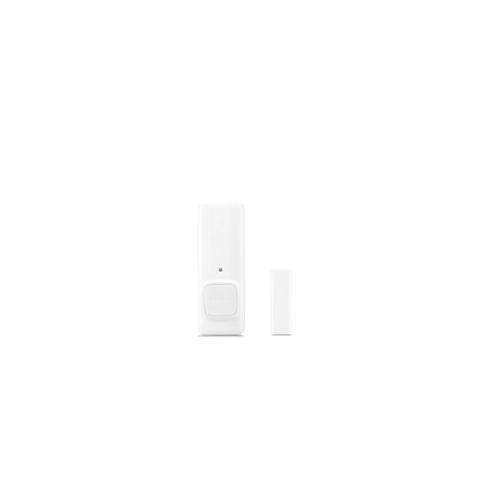 Bild von SwitchBot Contact Sensor - Smarter Tür- & Fenstersensor - Weiß