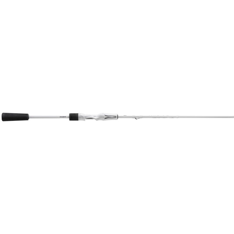 Bild von 13 FISHING Fate V3 Spin MH 2,16m 15-40g