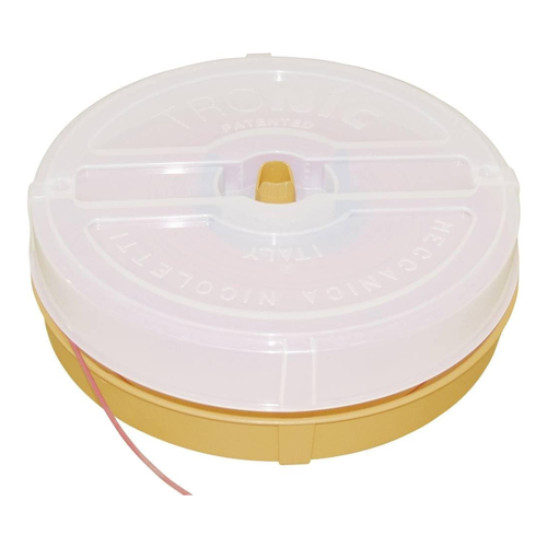 Bild von LAPP TRONIC Einzeladerbox 85001632