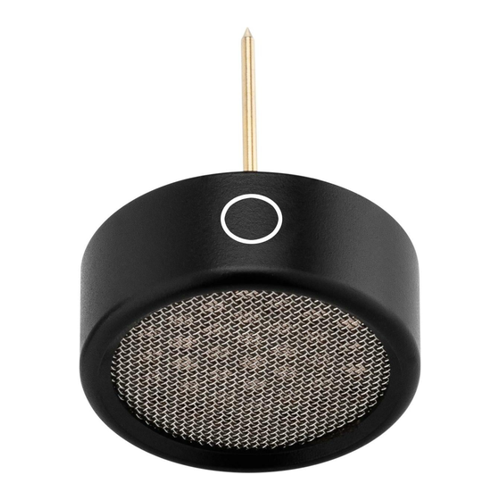 Bild von Warm Audio WA84-Omni Capsule - Vielseitiges Mikrofonzubehör
