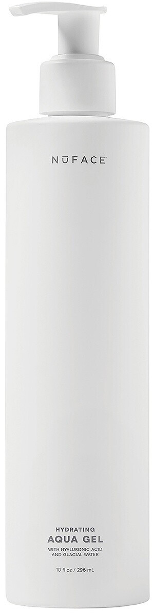 Bild von Nuface Hydrating Aqua Gel (296ml)