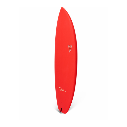 Bild von Surfbrett JJF by Pyzel Gremlin 6.0 – Das ideale Board für jeden Wellenreiter