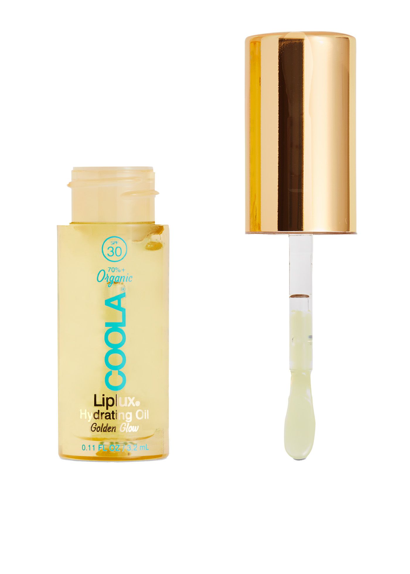 Bild von COOLA Classic Liplux Lip Balm Original SPF 30
