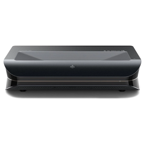 Bild von AWOL Vision 4K Triple Laser Beamer LTV-3000, 2500 ANSI Lumen