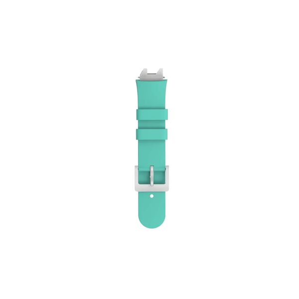 Bild von myFirst Fone Strap for R1/R1s Smartwatch, 1-tlg.