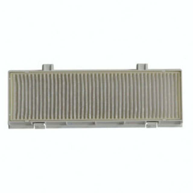 Bild von Infocus SP-FILTER-11 Filter-Kit (Filter), Beamer Zubehör