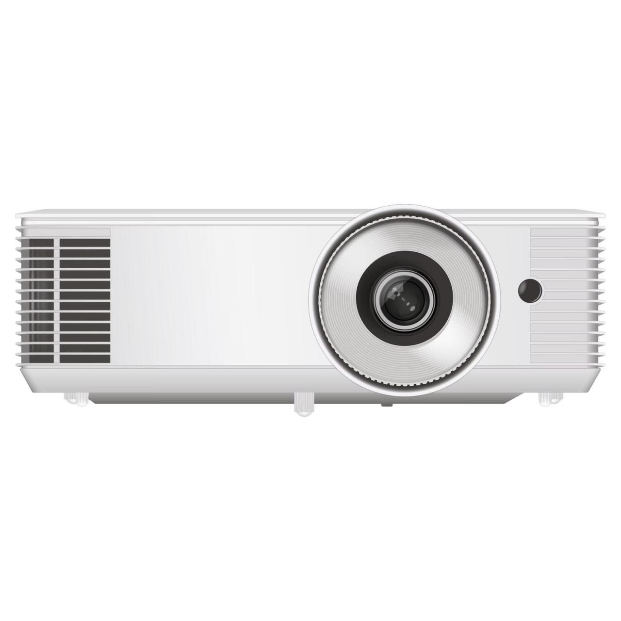 Bild von InFocus SP2234 Installations DLP Beamer 4600 Lumen