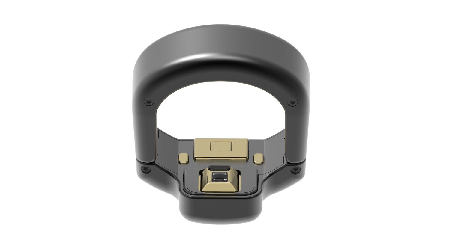 Bild von CIRCUL + Schlaftracker Fitness & Schlaftracker Ring