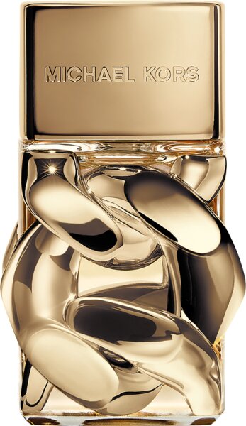 Bild von MICHAEL KORS Eau de Parfum Pour Femme EdP Nat. Spray