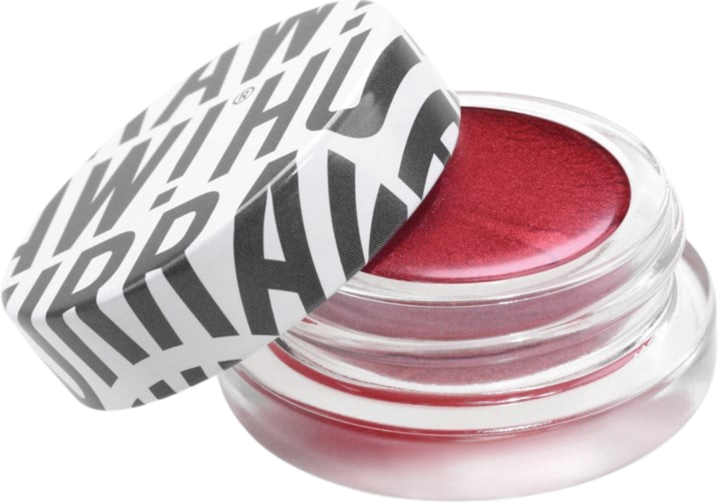 Bild von HURRAW! Aura Balm Highlighter - Crimson