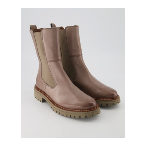 Bild von Elegante Chelsea Boots von Paul Green – Modell 9836-092