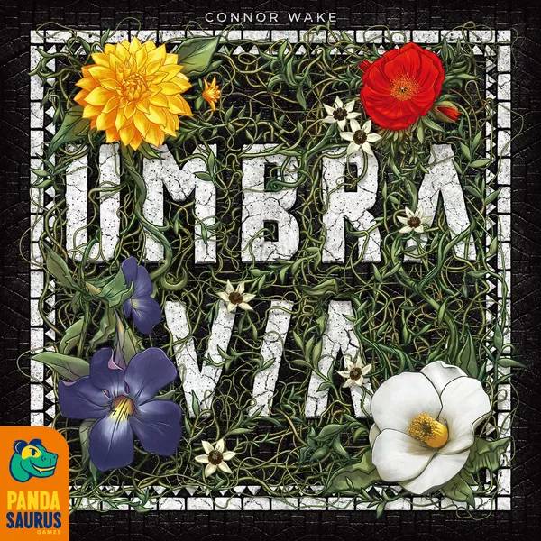 Bild von Umbra Via (engl.)