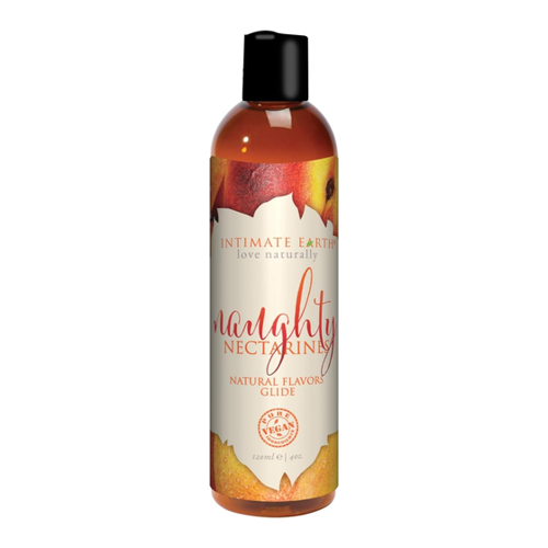Bild von Intimate Earth Gleitmittel und Gel, 1er Pack (1 x 120 ml)