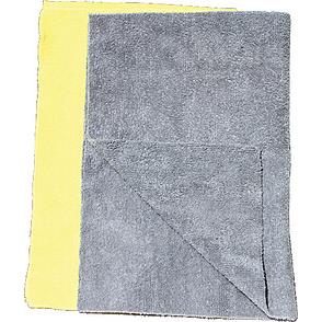 Bild von Nomad MN210 Microfiber Drum Cloth (2), Zubehör Instrumente