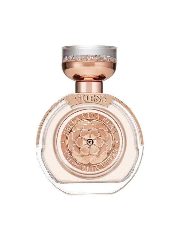 Bild von Guess Bella Vita Rosa Eau de Toilette