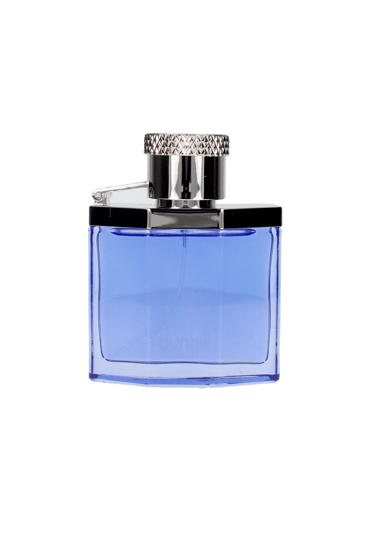 Bild von Dunhill Desire Blue Eau De Toilette Spray Dunhill 50 Ml für Herren - One Size