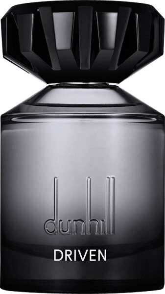 Bild von Dunhill Driven Eau de Parfum (EdP) 60 ml