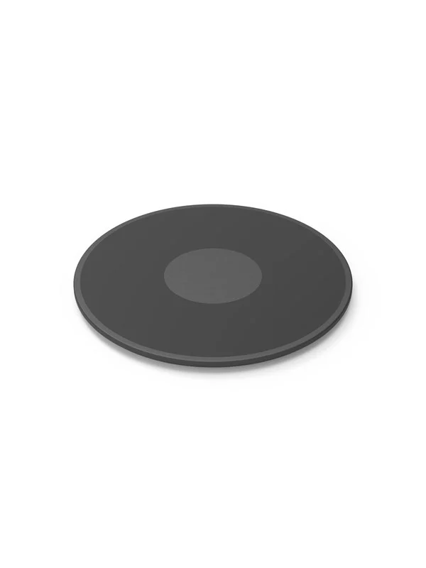 Bild von iOttie Adhesive Dashboard Padfür Autohalterungen Dashboard Pad