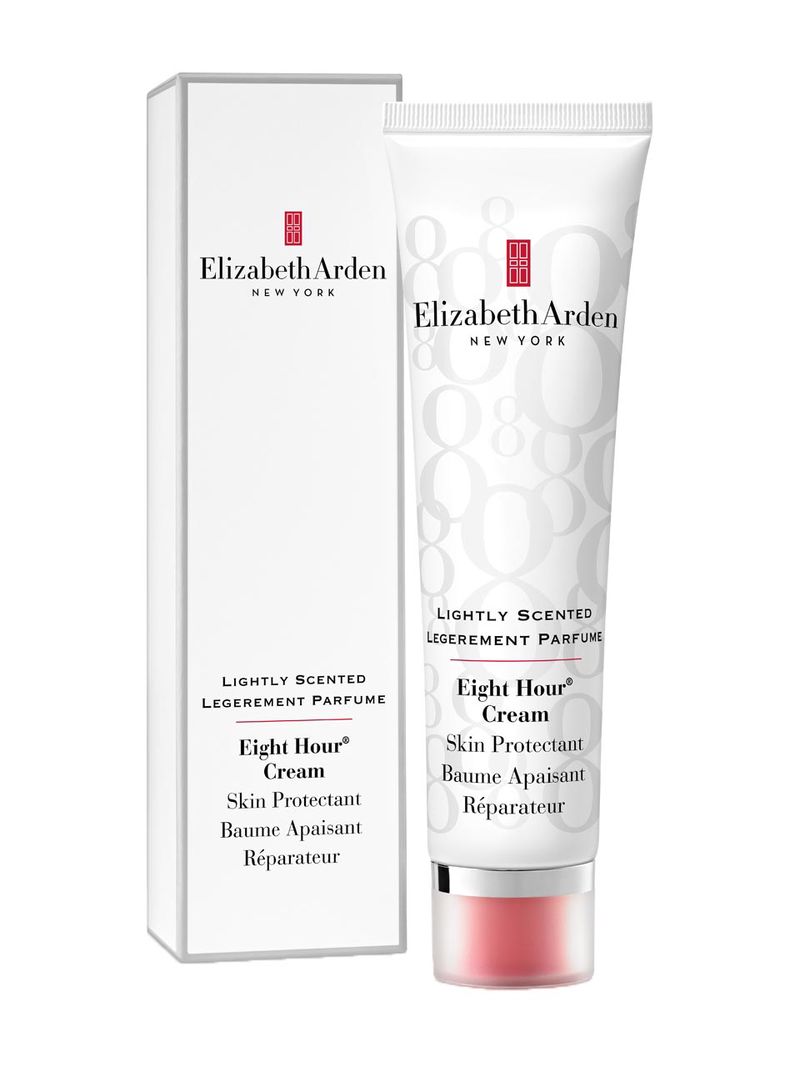 Bild von Elizabeth Arden Eight Hour Hautschutzcreme Mit Leichtem Duft, Elizabeth Arden 50 Ml - One Size