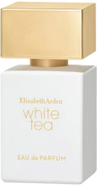 Bild von Elizabeth Arden White Tea Eau de Parfum (EdP) 30 ml