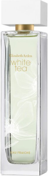 Bild von Elizabeth Arden White Tea Eau Fraiche Eau de Toilette Spray 100ml / 3.3 fl.oz.