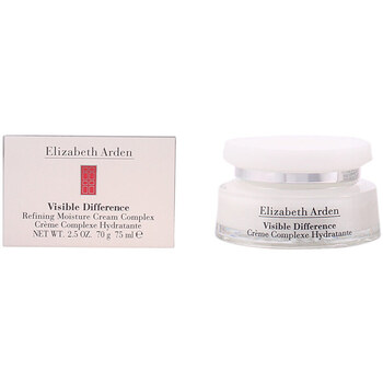 Bild von Elizabeth Arden  pflegende Körperlotion Visible Difference Refining Moisture Cream Complex