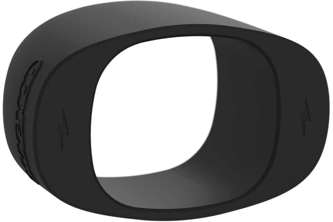 Bild von Magmod MagGrip 2 (Blitzgerät Adapter), Blitzgerät Zubehör