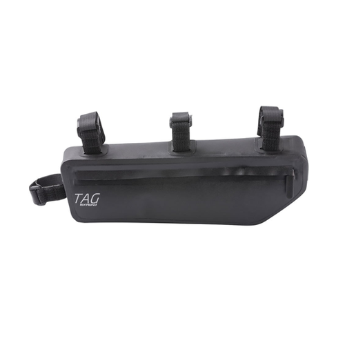 Bild von Hochwertiger Audio-Adapter für vielfältige Anwendungen