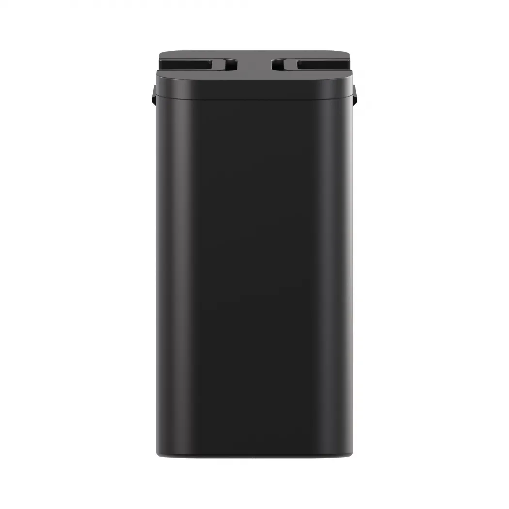 Bild von Matterport Pro3 Batterie