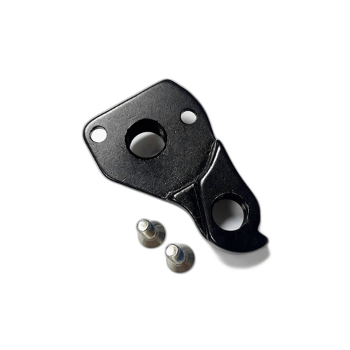 Bild von Ausfallende des Schaltwerks Kellys Klh0023 E-Power 27,5+ Ht Tax12