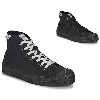 Bild von Novesta  Turnschuhe STAR DRIBBLE
