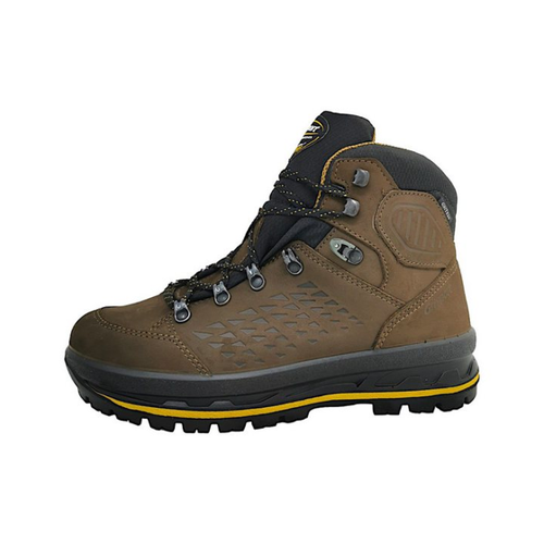 Bild von Grisport Wanderstiefel Outdoorschuh