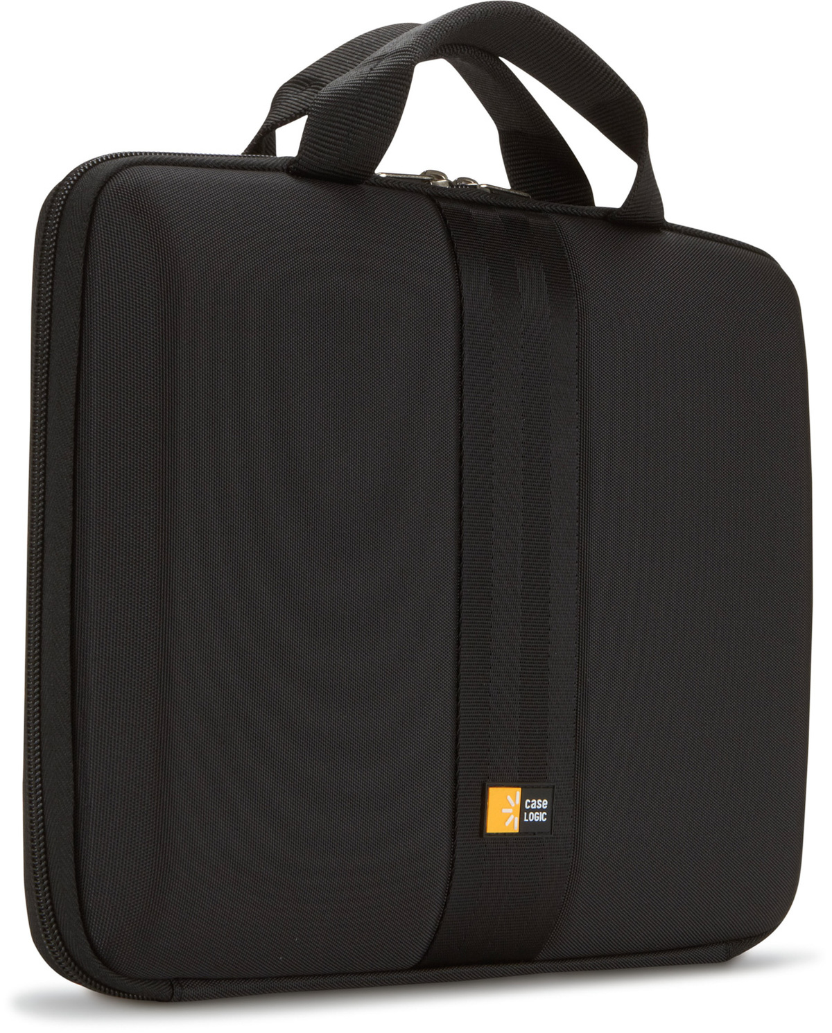 Bild von Case Logic Laptop-Hülle 11.6" Chromebooks™/11" MacBook Air® Hülle