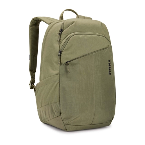 Bild von THULE Exeo Laptop-Rucksack 28L Olivine