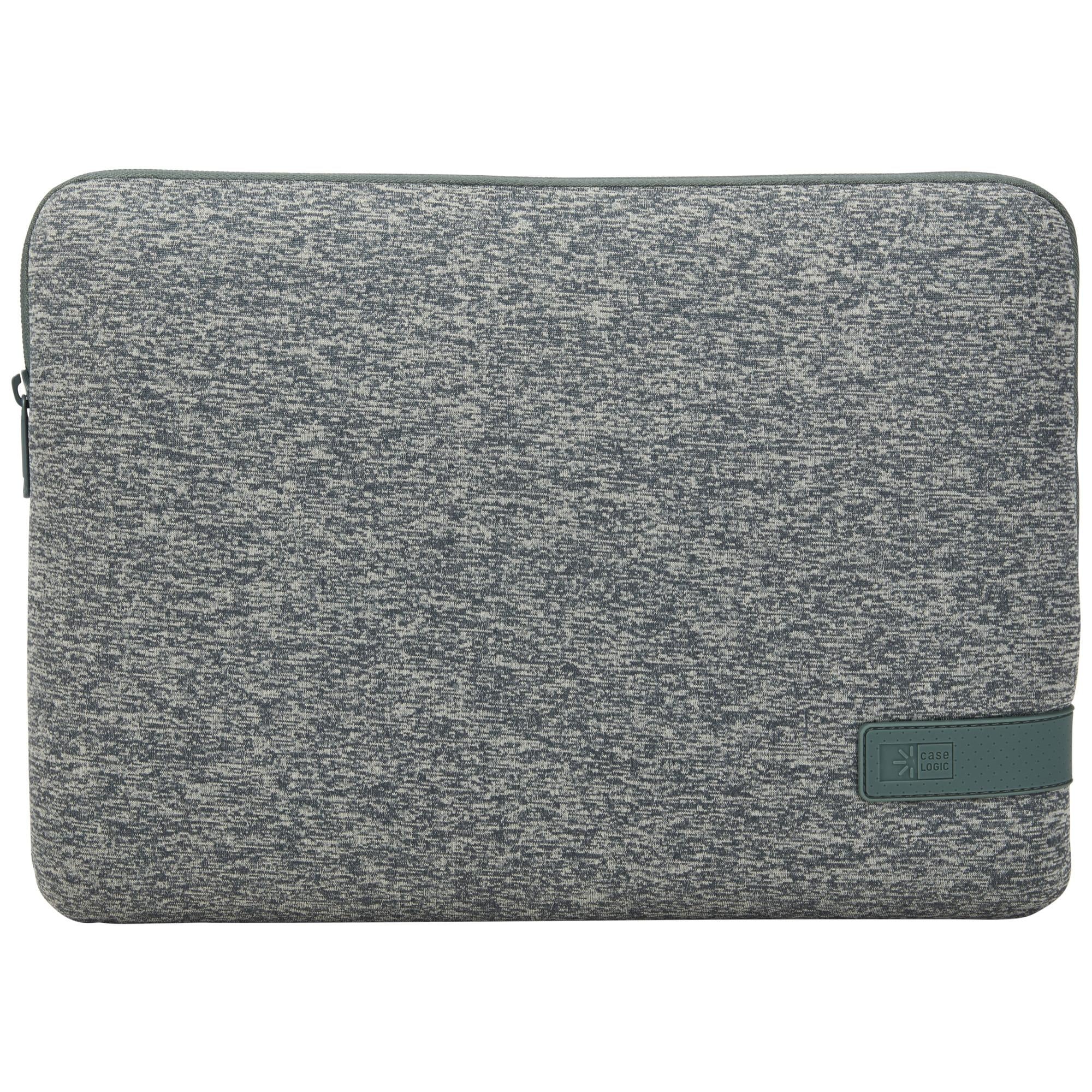 Bild von Reflect Laptop Sleeve 13,3" BALSAM