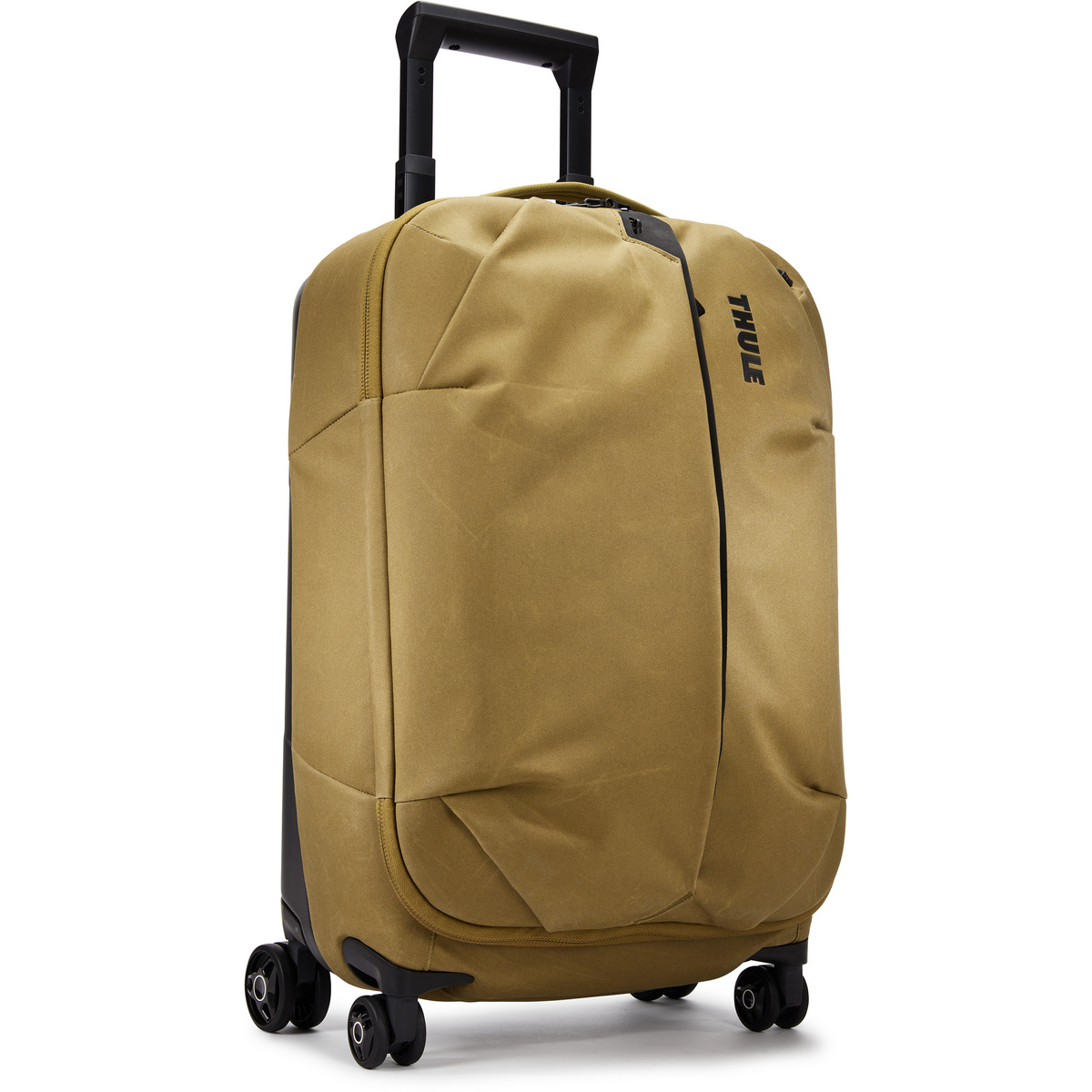Bild von Thule - Aion Carry On Spinner - Reisetasche Gr 35 l braun