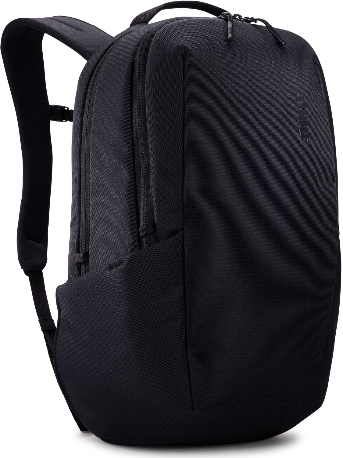 Bild von Thule Subterra 2 Backpack 21L  in Schwarz (21 Liter), Rucksack / Backpack