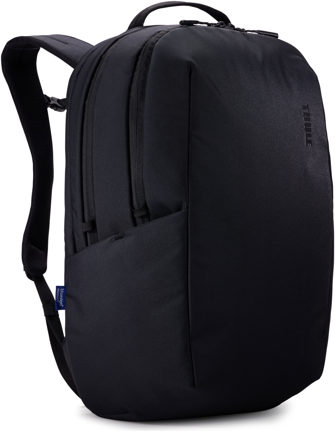 Bild von Thule Subterra 2 Backpack 27L  in Grau (27 Liter), Rucksack / Backpack