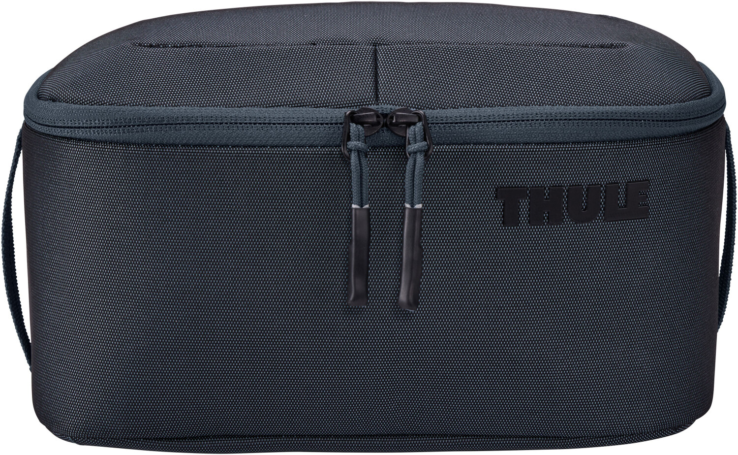Bild von Thule Subterra 2 Toiletry Bag  in Grau (4.5 Liter), Kulturbeutel