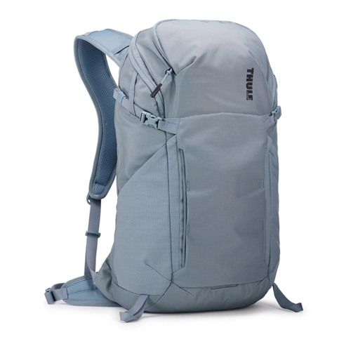 Bild von Thule AllTrail Hydration Rucksack 22L in Grau