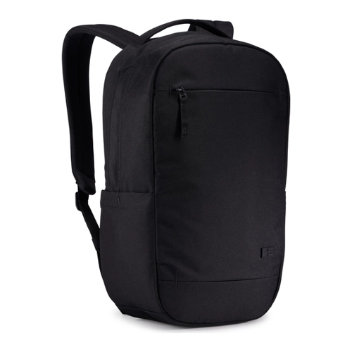 Bild von Case Logic Invigo Eco 14" Rucksack im Test