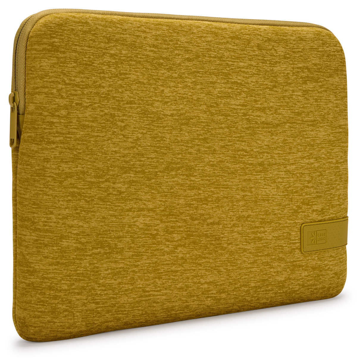 Bild von Case Logic Reflect REFPC113 Dim Gold 33,8 cm (13.3) Schutzhülle (3205132)