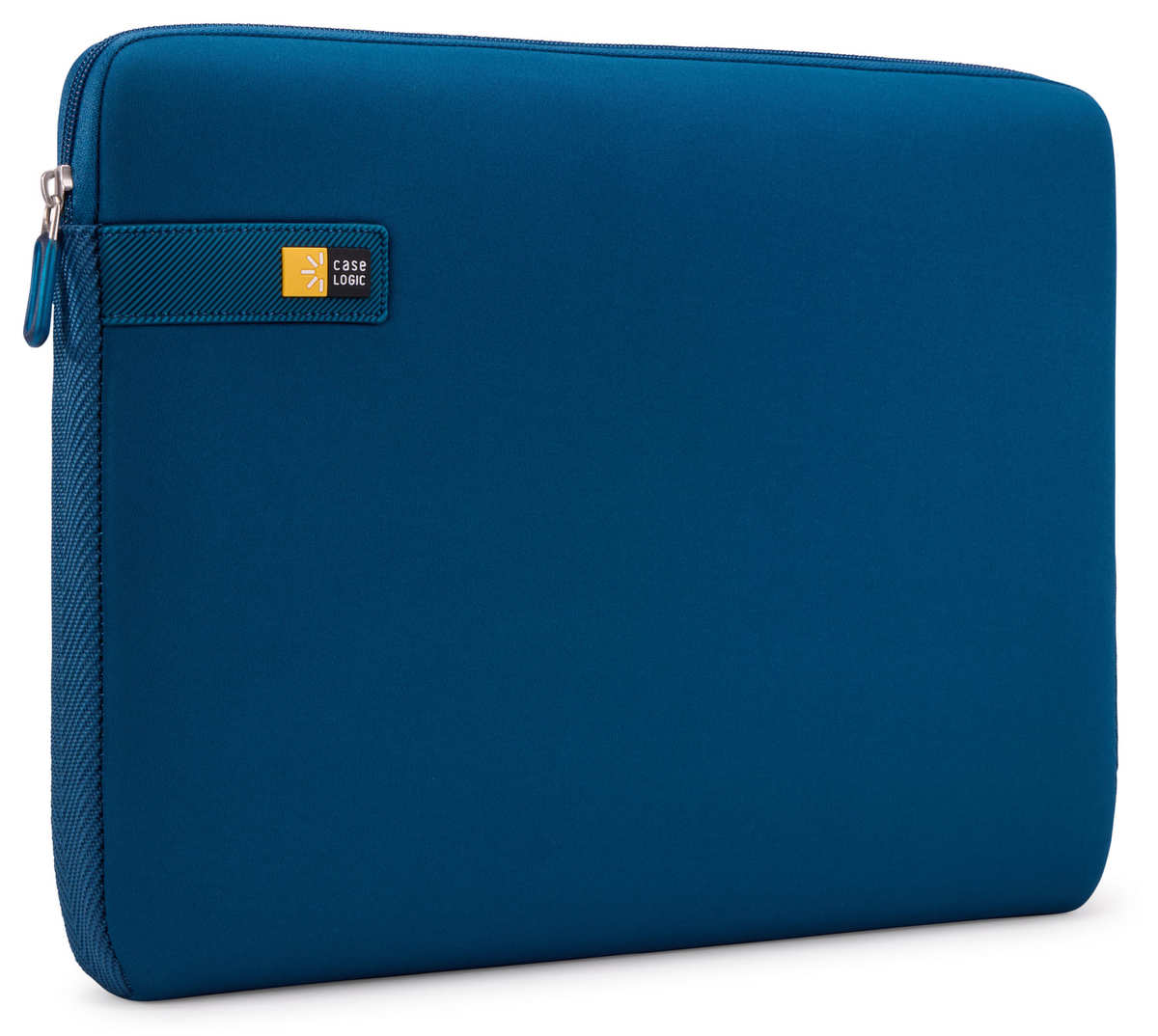 Bild von Case Logic Laptoptasche LAPS Notebook Sleeve