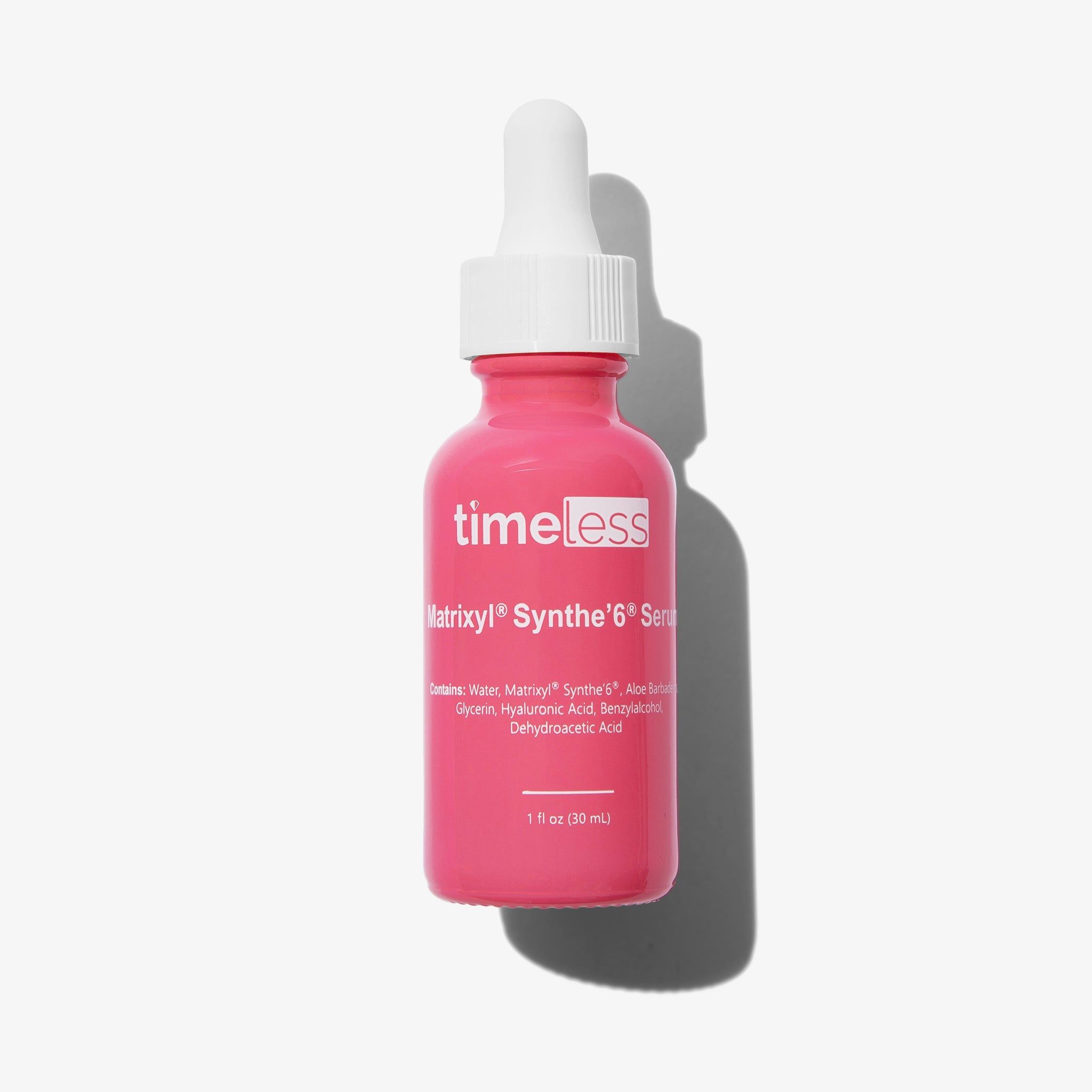 Bild von Timeless Skin Care Matrixyl® Synthe’6®