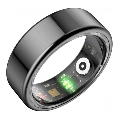 Bild von Carneo HODFU2111 – Smart-Ring Aktivitäts-Tracker im Test