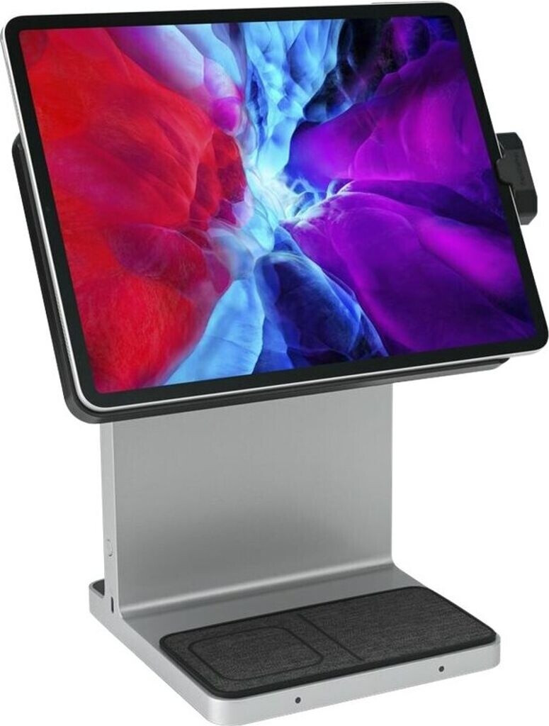 Bild von Kensington Dockingstation StudioDock iPad Air