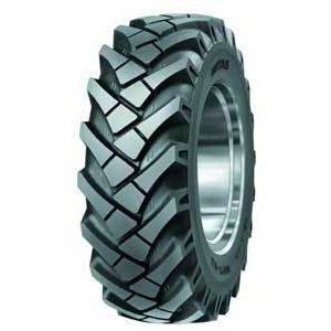 Bild von Mitas MPT-03 12.5-18 128G