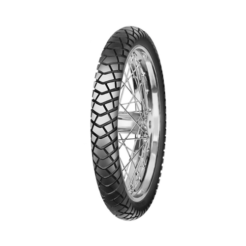 Bild von 90/90-21 54T TT E-08 M/C